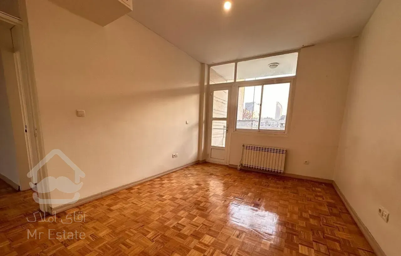 قلب جردن سه خواب گذر24متری فروش یاتهاتر بافرخ عمید