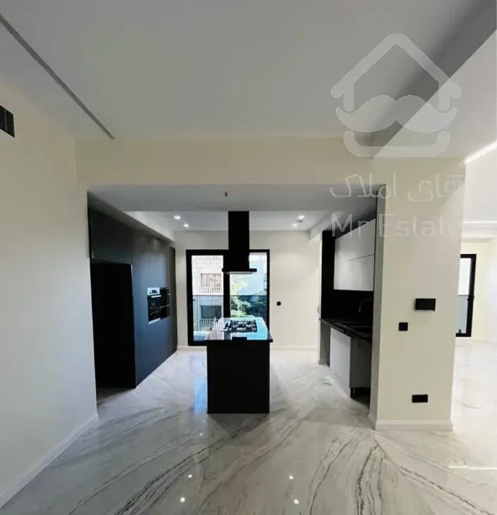 آجودانیه(افتخاری)160متر /طبقه دهم /پیشنهاد آخر سال