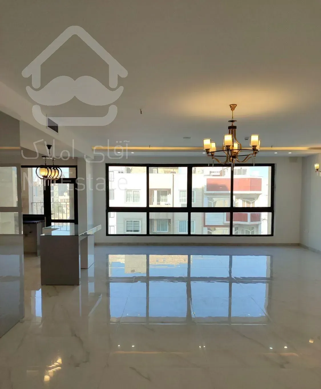 آزادشهر 174متر*امامت*خوش نقشه*