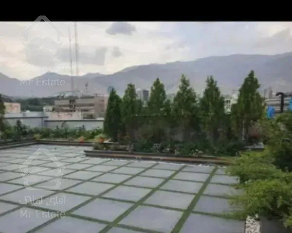 ۱۴۰ متر سه خواب نفت شمالی