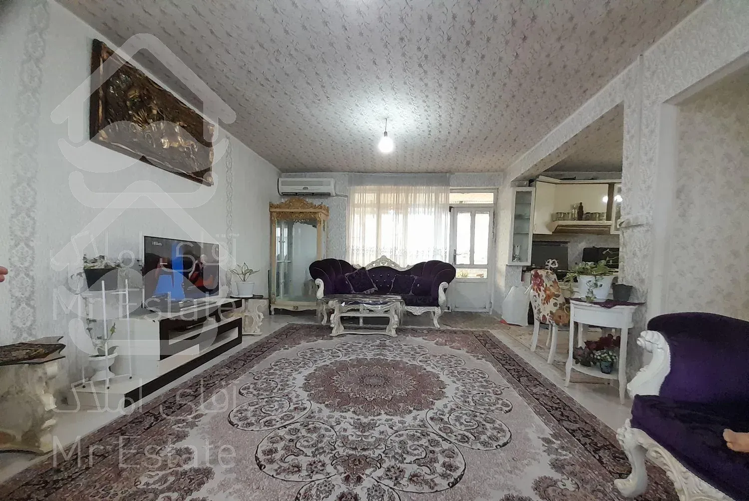 اجاره ویلای ساحلی دربست