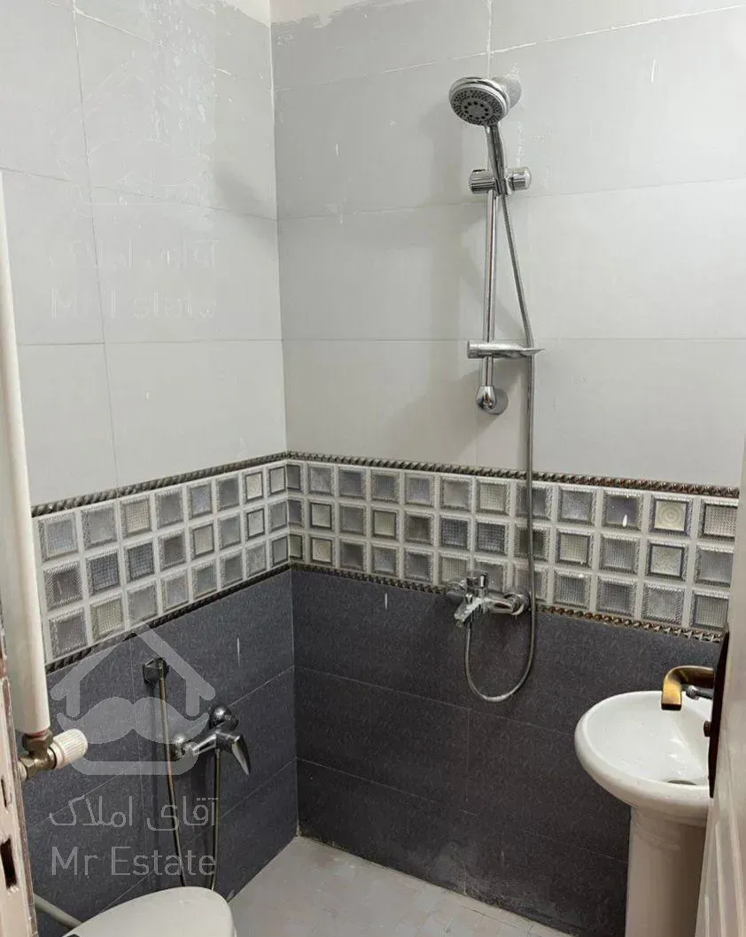 رهن و اجاره / ۷۵ متر / ۲ خواب / فول / استاد معین لعل آخر