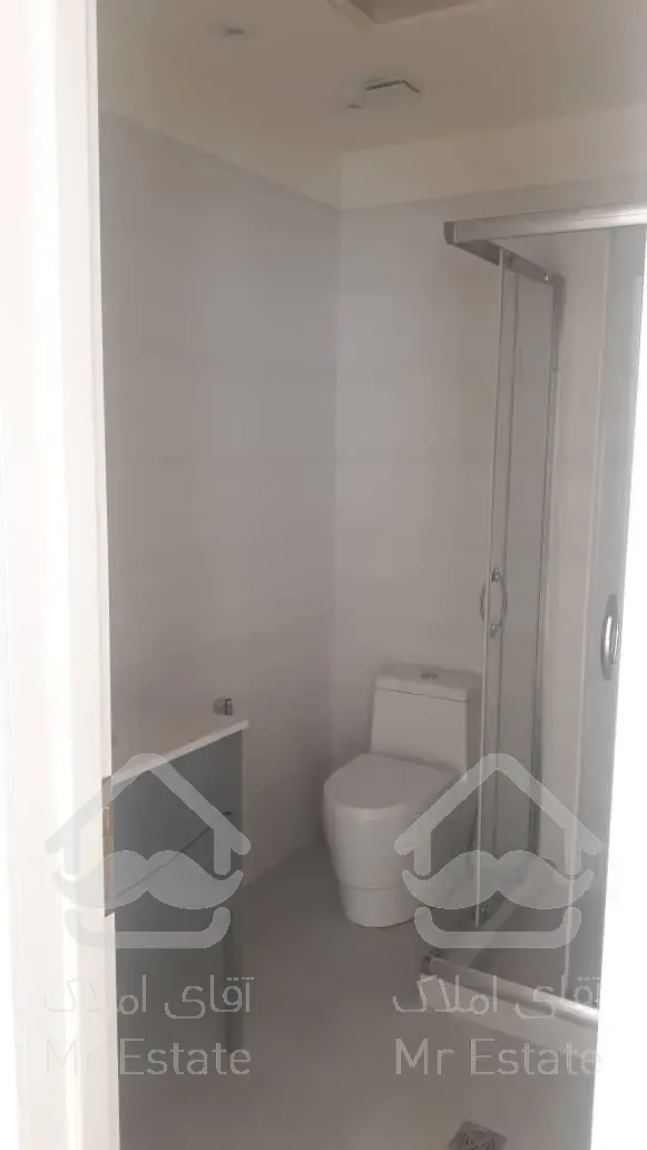 اجاره و رهن آپارتمان ولنجک 318  متر لاکچری