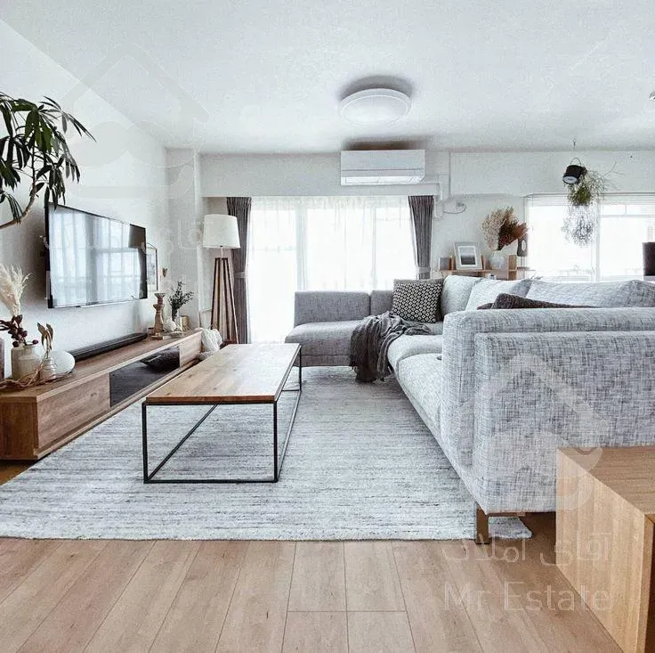 پروژه جوازدار و درحال کار زیر قیمت منطقه تاپ لوکیشن‌دهکده‌المپیک