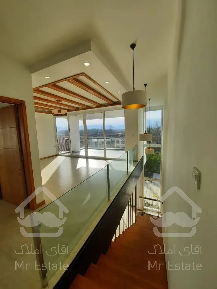 ۳۶۰مترویلاتهاتر