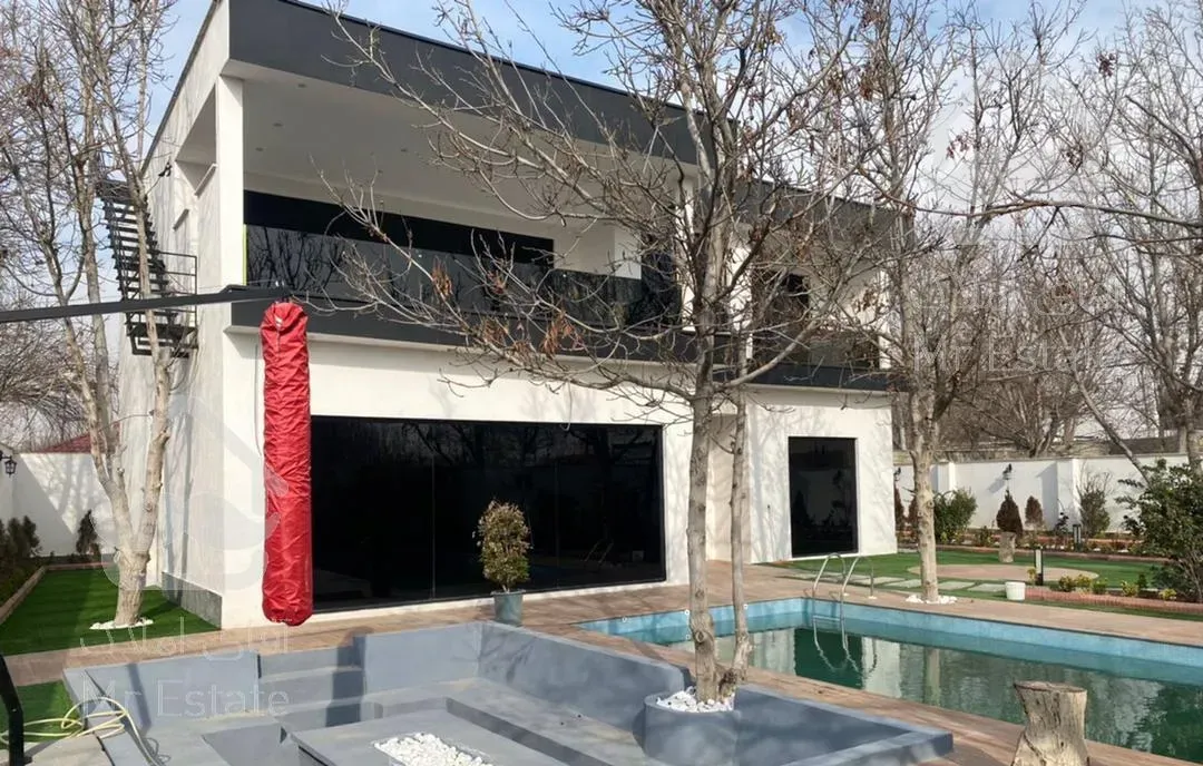 اجاره ویلا کردان سهیلیه سنقر اباد بدون واسطه