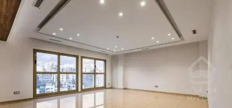 100متر/2خ/فول/نوساز/امیرابادشمالی بالاجلال