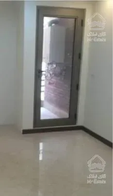 آپارتمان 320 متر در دروس-5خواب-دفترکار