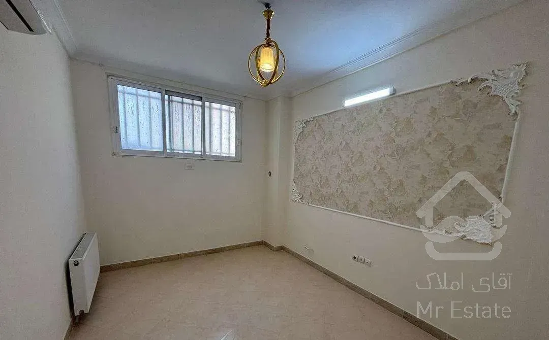 فروش اپارتمان 145 متری/خ امام رضا/نورگیر/خوش نقشه