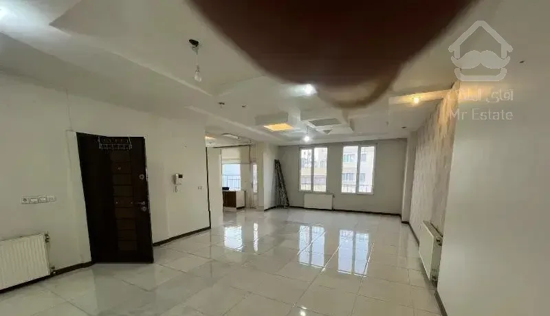 فرهنگ ۱۵۰ متری زیر فی منطقه سرمایه گذاری