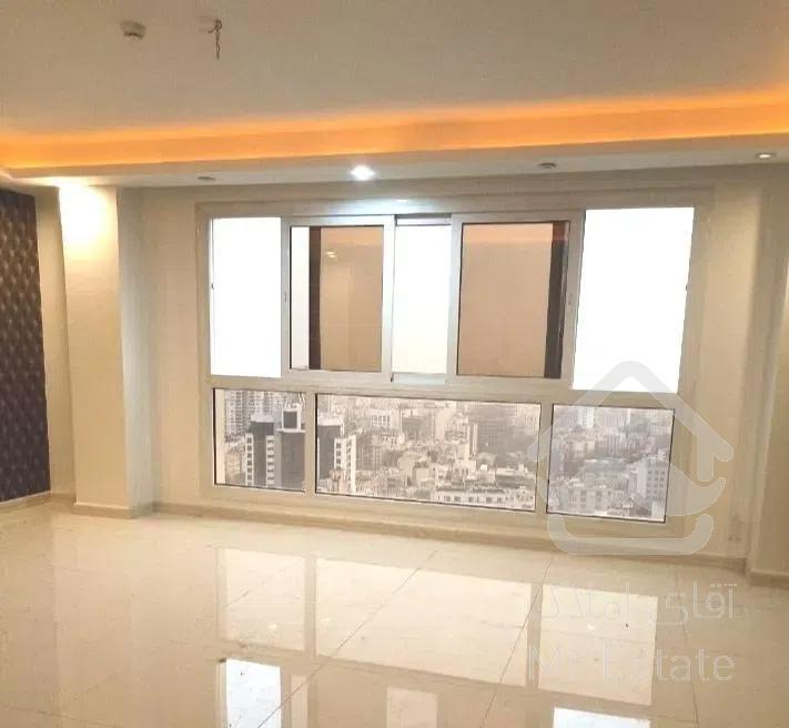 121 متری ،فول، کم واحد