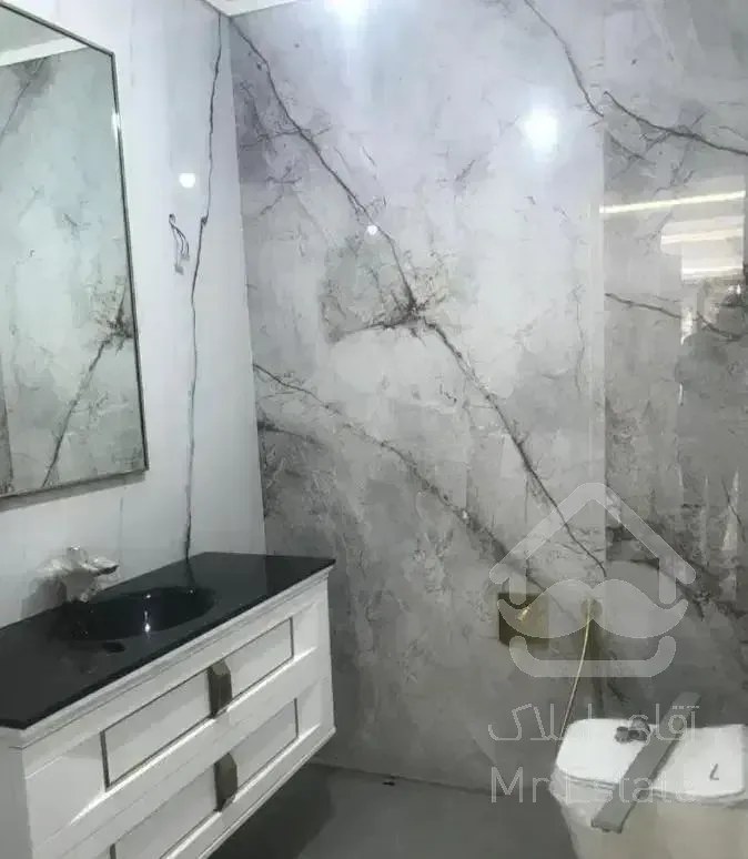 سازمان برنامه شمالی ۱۴۰ متر تک واحدی BERAND HOME