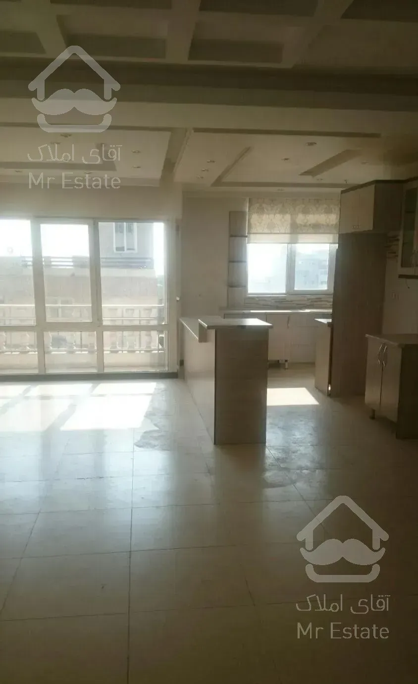 سیدخندان،خواجه عبدالله۱۷۰متر۳خواب،شیک