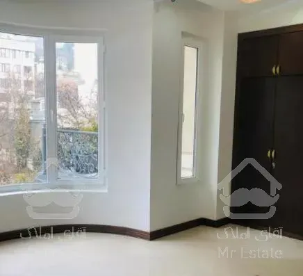 ۲۰۰ متر /۳ خواب مستر /فول امکانات/ولنجک