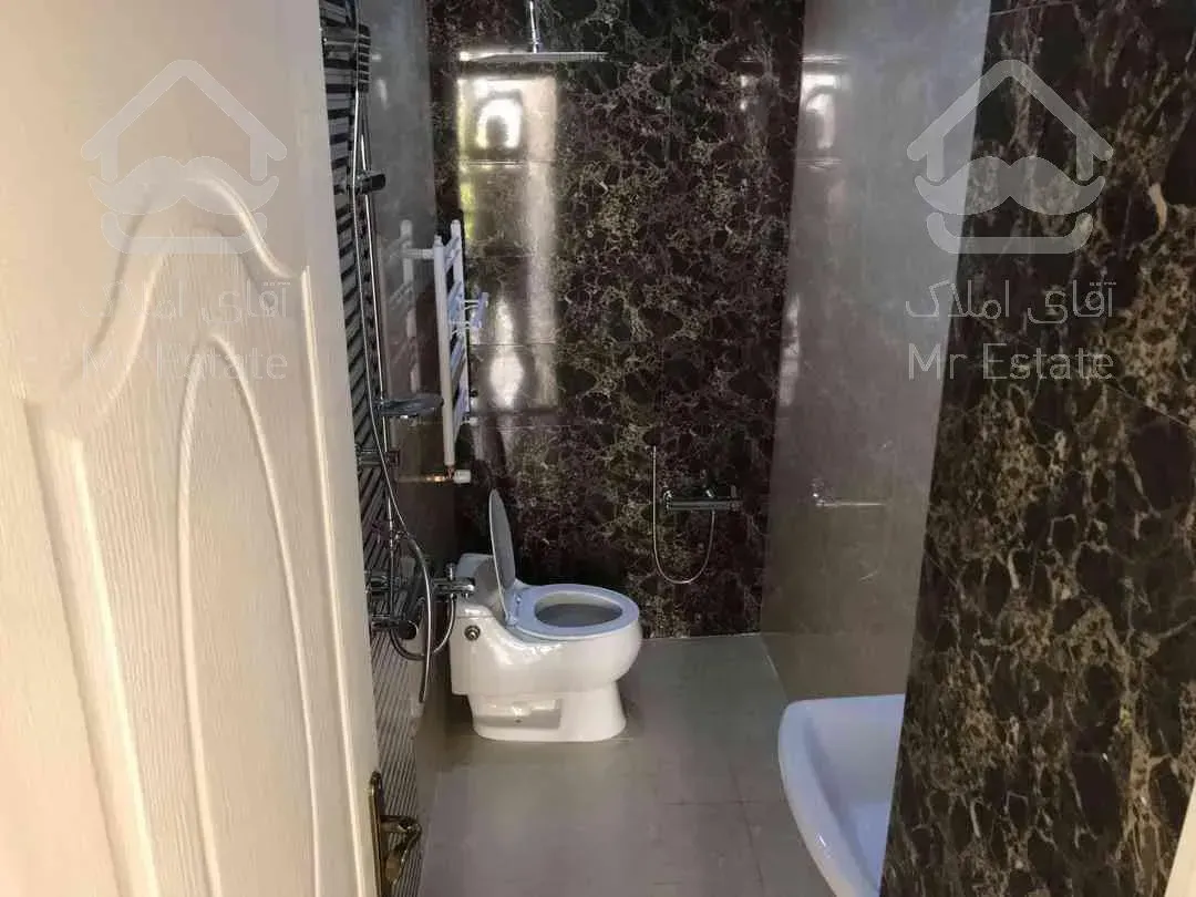 خریدآپارتمان ۹۰متری/نوساز/سازمان برنامه