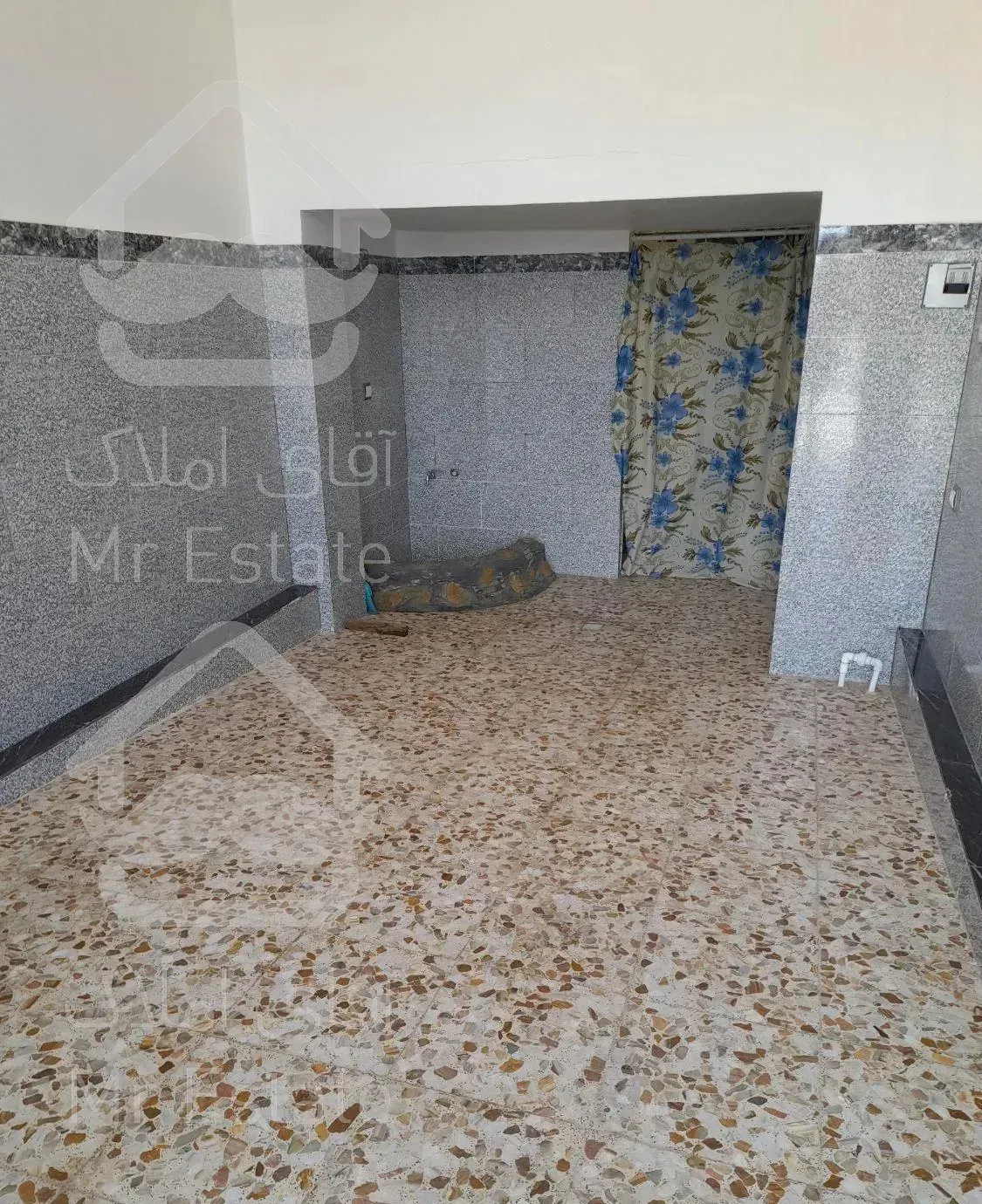 اجاره سوئیت روزانه