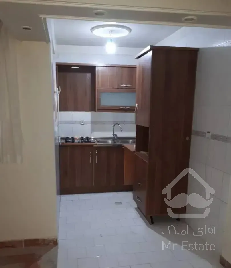 ۴۹ متر ۱ خواب  /بر فرجام‌