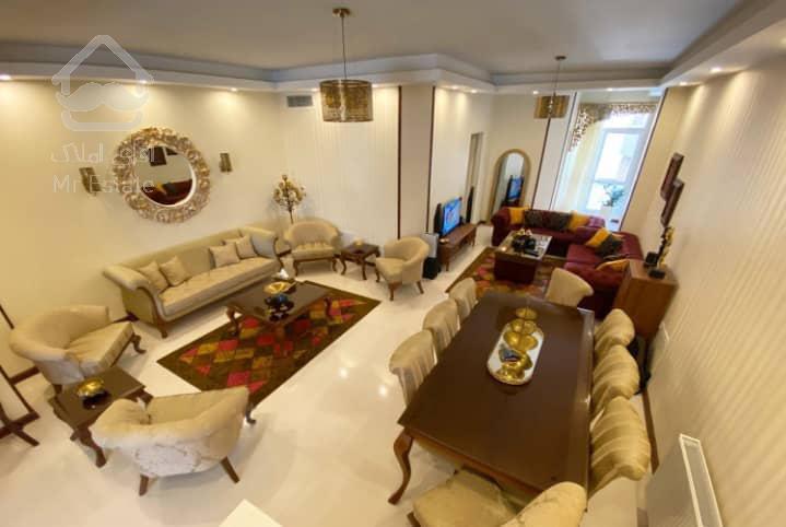 80متر کیلید نخورده