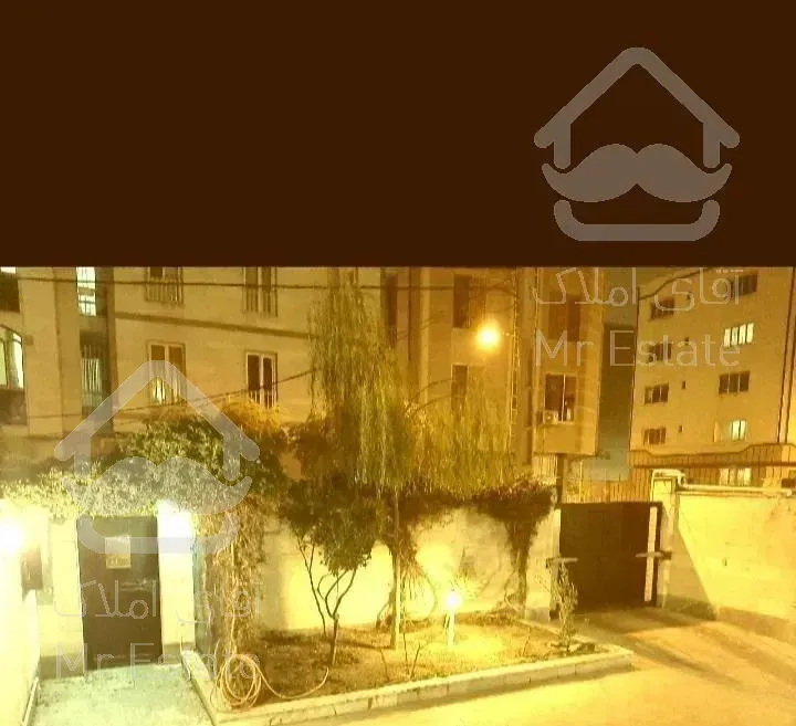 72متر2خ*نقشه مهندسی*محله دنج وارام*تمدیدچندسال