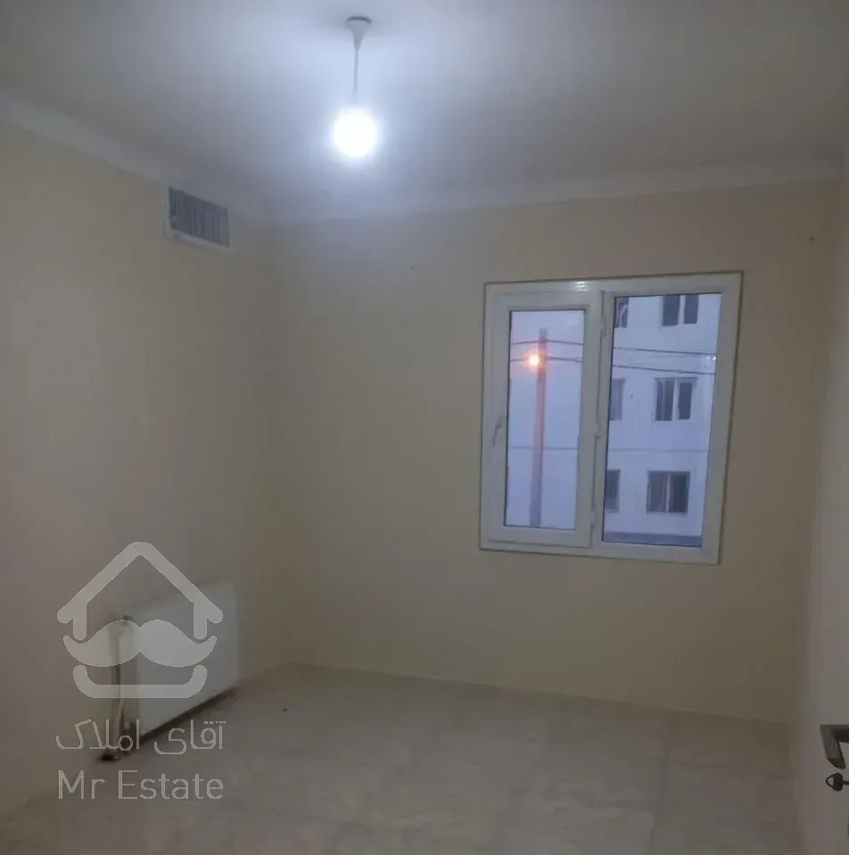 رهن آپارتمان ۲ خوابه کیسون زون ۸