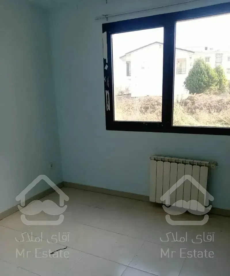 فروش آپارتمان شهرکی در رامسر