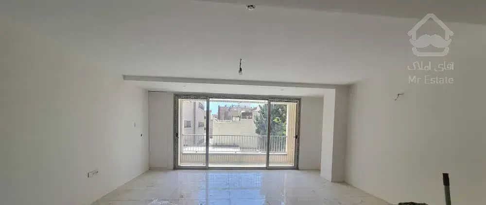 اپارتمان لاکچری ۱۵۰ متری ۳خواب  ۲۲ بهمن