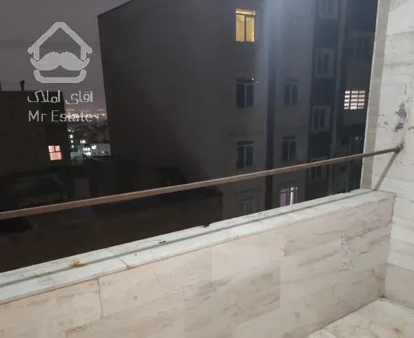 جنت آباد شمالی تکواحدی طبقه 4