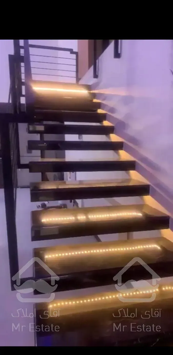 اجاره ویلای  در ساری فرح آباد