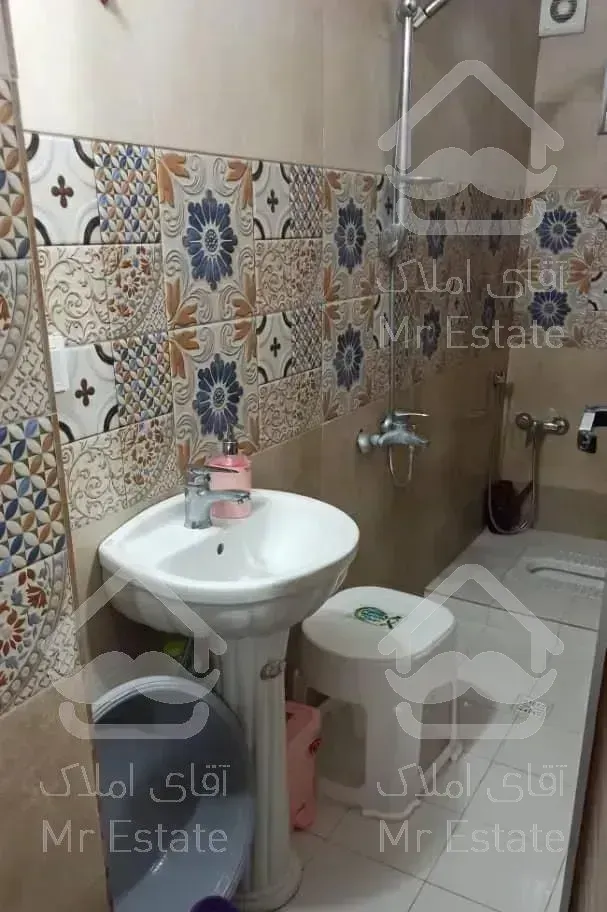 ویلا سوئیت ساحلی تمیزومجهز ورودی رامسر بدون واسطه