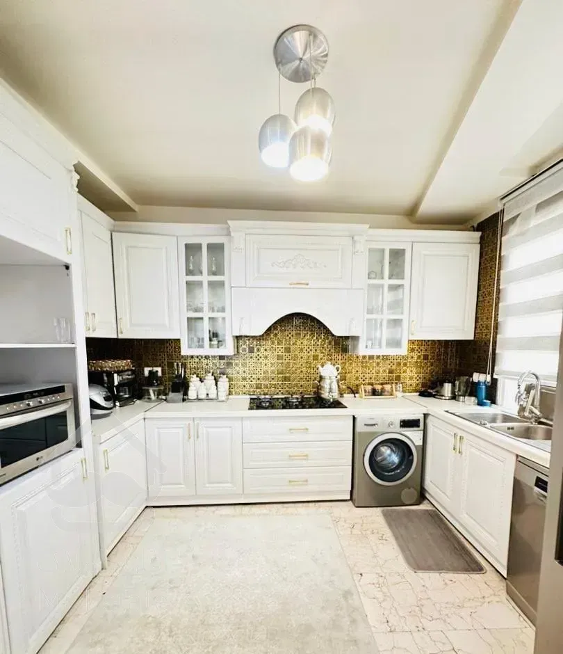 زیباترین تکواحدی /در دنج ترین لوکیشن