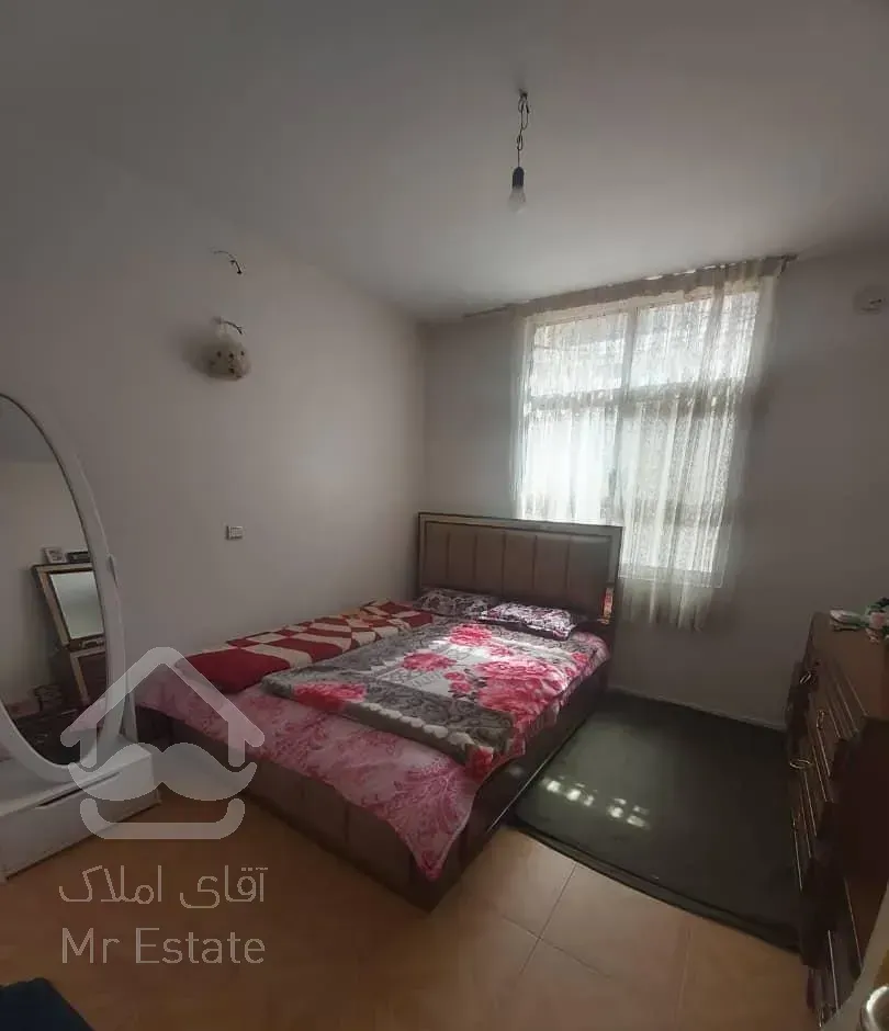 استادمعین/لعل آخر/پارکینگ غیره مزاحم/بازسازی شده