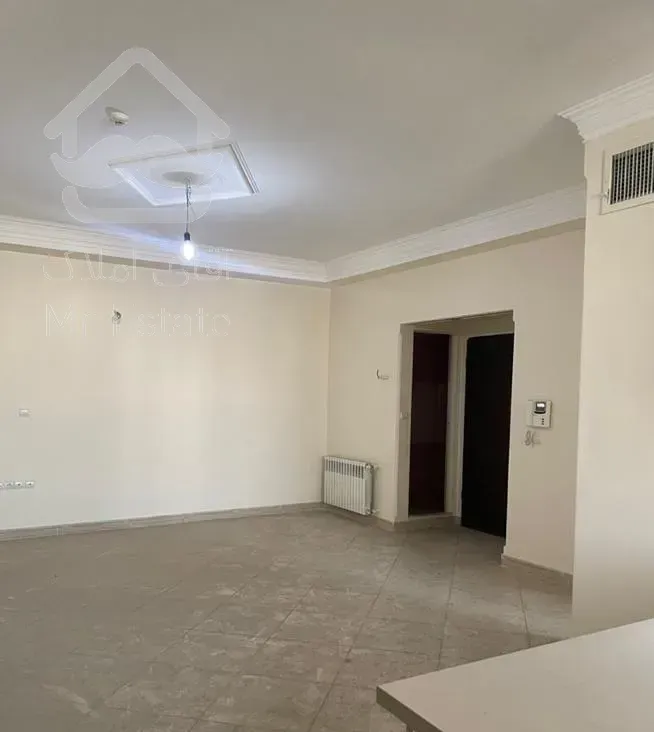 ۶۳ متری / کلید نخورده/ویوو ابدی