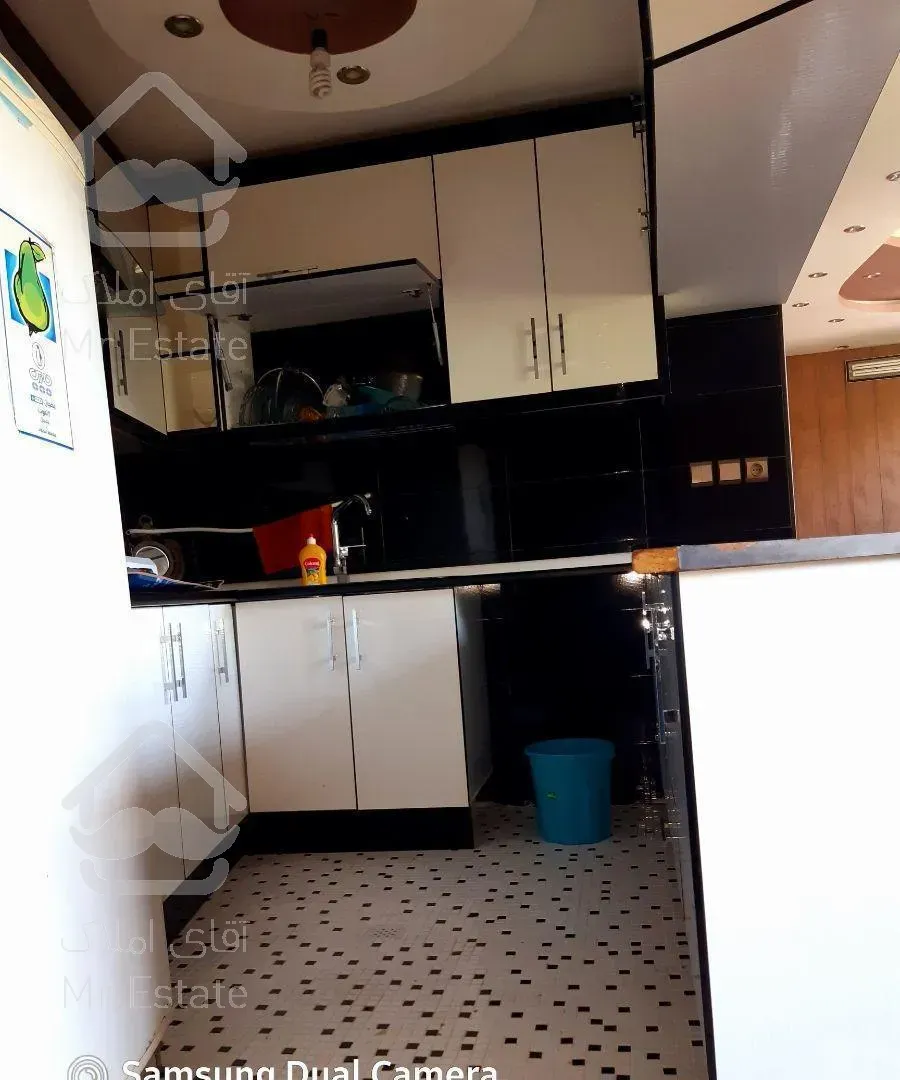 اجاره ی آپارتمان مبله