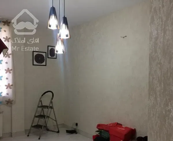 شهران جنوبی-طوقانی-۲خواب