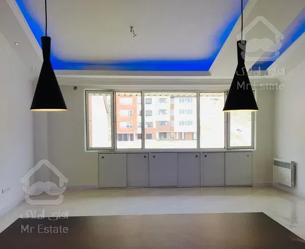 آرپاتمان ١٢٠ دو خواب نوساز  الهیه غرب ویو پانورما