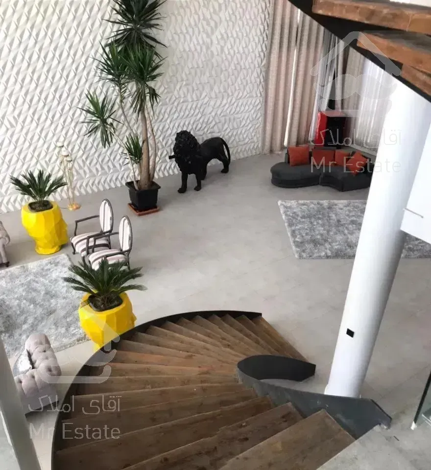 اجاره ویلا دماوند