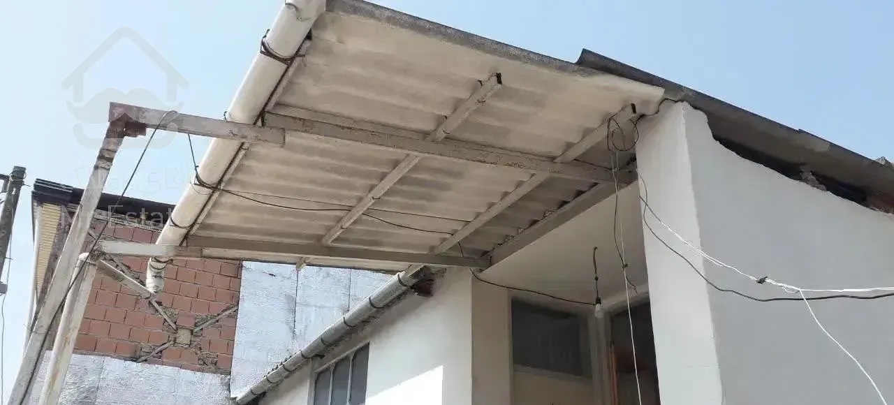 فروش خانه دربستی(تک واحدی) ساری، کوی شهید قربانی