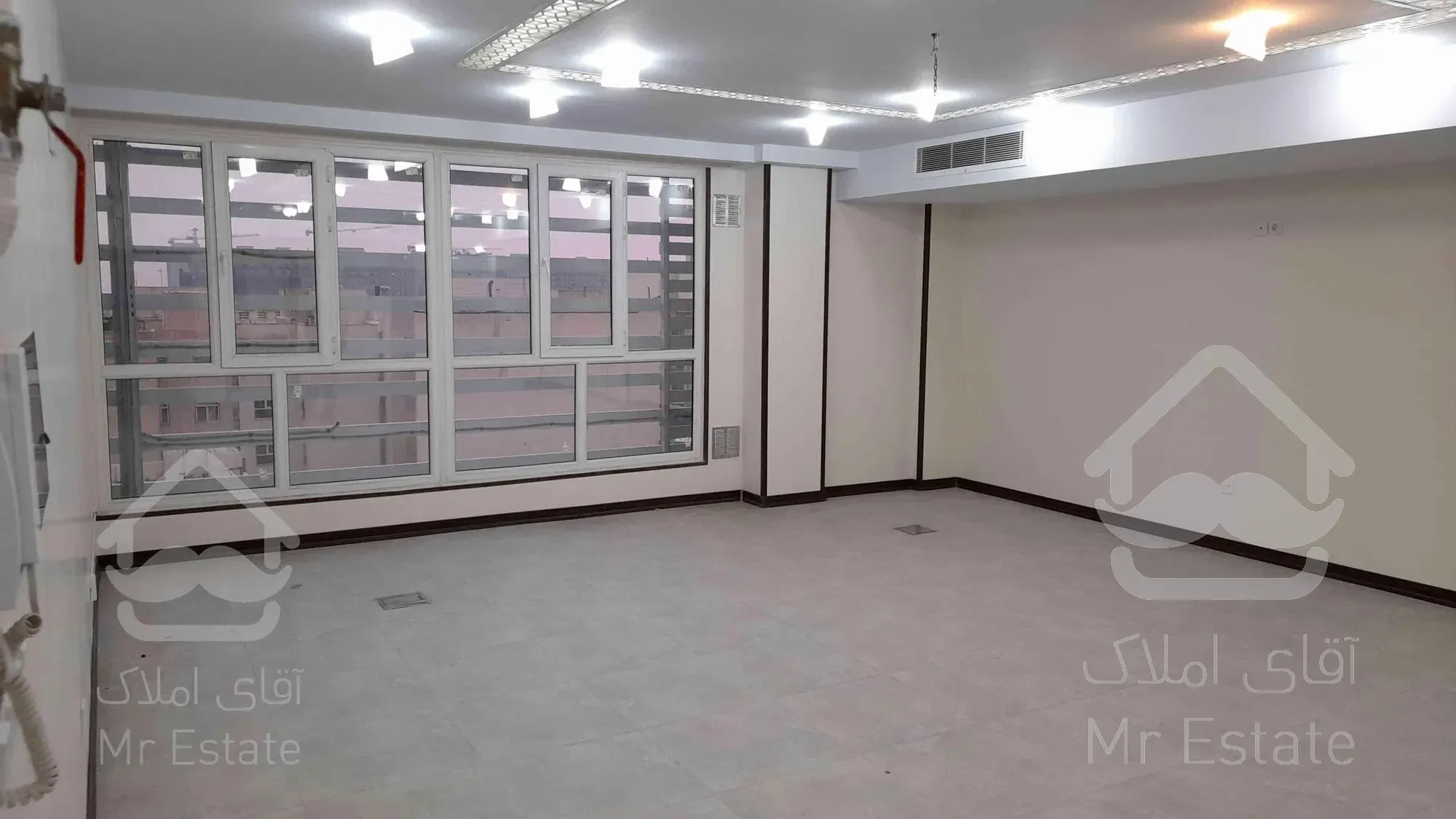 خرید اداری صادقیه