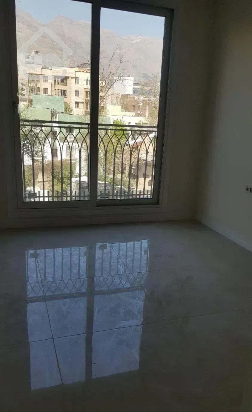 اجاره ۱۸۰ متر ۳ خوابه  / لوکیشن تاپ   اقدسیه