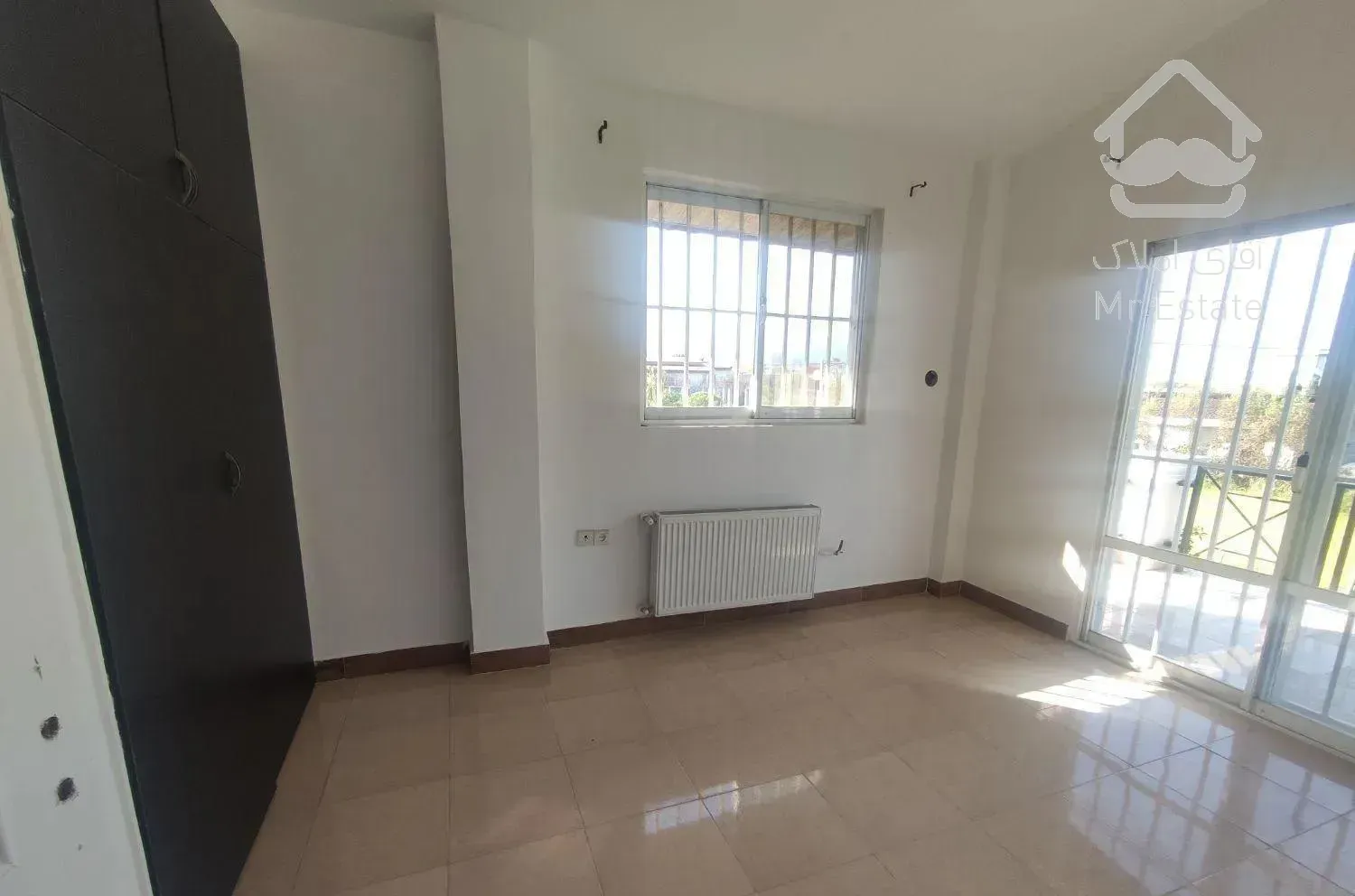 ۸۰متر/بازسازی صفرتاصد/فول/۲خواب/بلوارخیریان شاهد