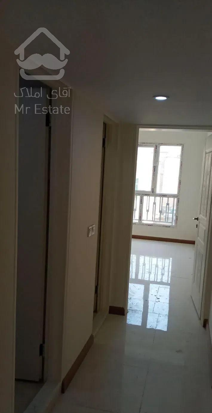 استخر تهرانپارس ، ۹۳ متر