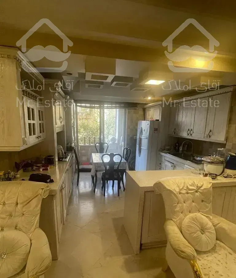 135 متری 3 خواب شیان