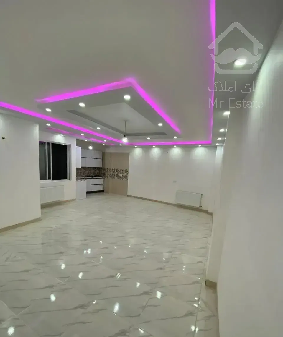 فروش طبقه اول