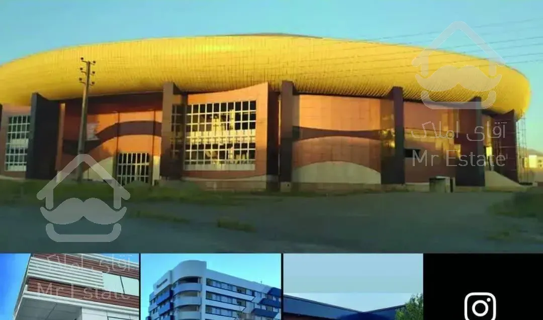 فروش نصب و اجرا ورق کامپوزیت نصاب کامپوزیت