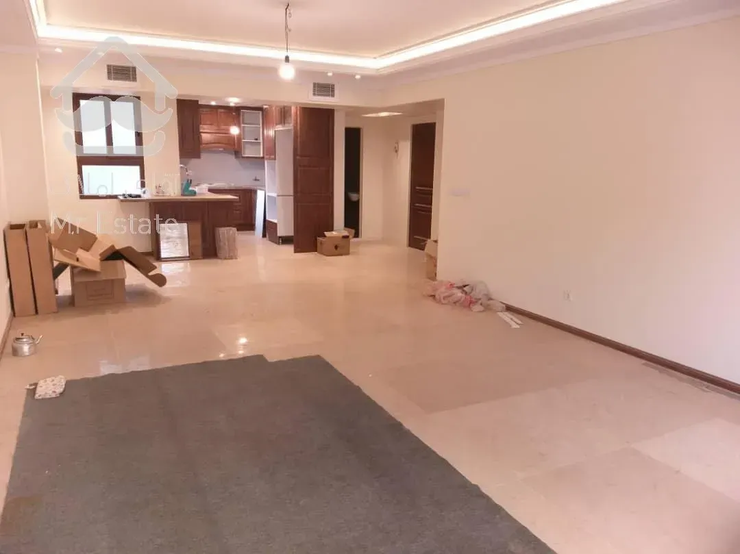 رهن و اجاره اپارتمان در اقدسیه