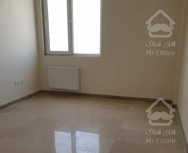 ۱۵۵ همت غرب اول کوهسار