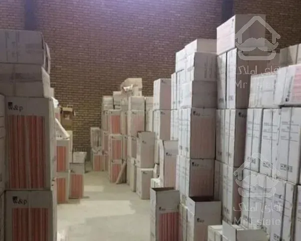 پارکت130تومن کاغذدیواری5متری روشن140تومن.اقسا طی
