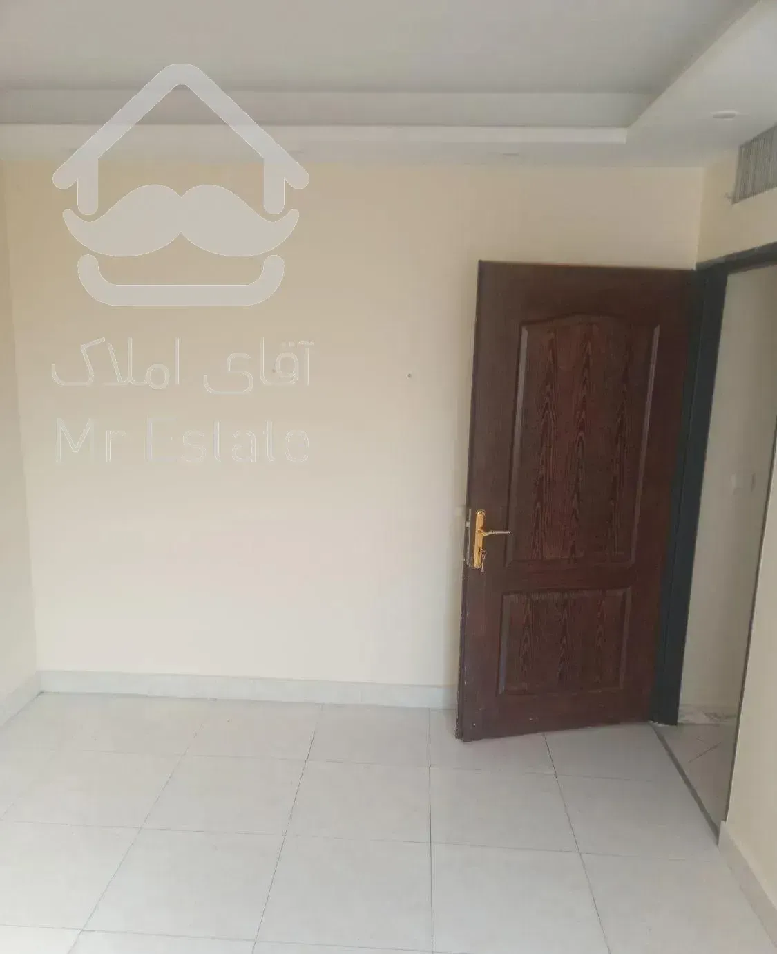 فرمانیه بهمن پور ۱۲۰ ۲خواب