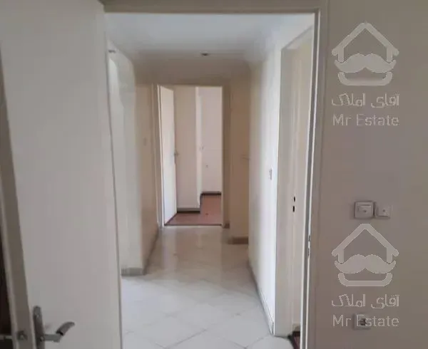 اجاره آپارتمان 130 متری سعادت آباد
