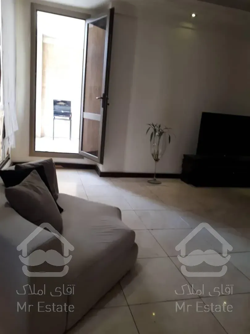 رهن و اجاره اپارتمان در اقدسیه